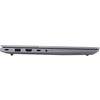 Ноутбук 14" Lenovo ThinkBook 14-IML