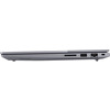 Ноутбук 14" Lenovo ThinkBook 14-IML