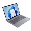 Ноутбук 14" Lenovo ThinkBook 14-IML (21MR000DGQ)