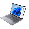 Ноутбук 14" Lenovo ThinkBook 14-IML (21MR000DGQ)