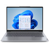 Ноутбук 14" Lenovo ThinkBook 14-IML (21MR000DGQ)