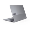 Ноутбук 14" Lenovo ThinkBook 14-IML (21MR000DGQ)