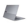 Ноутбук 14" Lenovo ThinkBook 14-IML (21MR000DGQ)