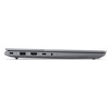 Ноутбук 14" Lenovo ThinkBook 14-IML (21MR000DGQ)