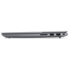 Ноутбук 14" Lenovo ThinkBook 14-IML (21MR000DGQ)