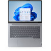 Ноутбук 14" Lenovo ThinkBook 14-IML (21MR000DGQ)