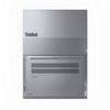 Ноутбук 14" Lenovo ThinkBook 14-IML (21MR000DGQ)