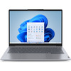 Ноутбук 14" Lenovo TB 14-IML (21MR003FGQ)
