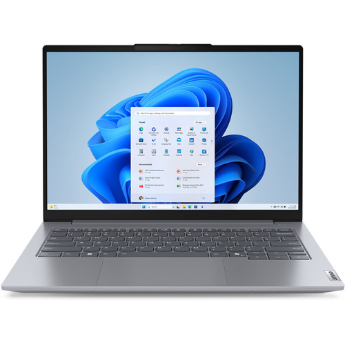 Ноутбук 14" Lenovo TB 14-IML (21MR003FGQ)