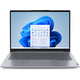 Ноутбук 14" Lenovo TB 14-IML (21MR003FGQ)