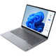 Ноутбук 14" Lenovo TB 14-IML (21MR003FGQ)