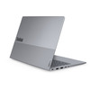 Ноутбук 14" Lenovo TB 14-IML (21MR003FGQ)