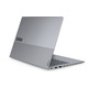Ноутбук 14" Lenovo TB 14-IML (21MR003FGQ)