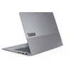 Ноутбук 14" Lenovo TB 14-IML (21MR003FGQ)
