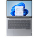 Ноутбук 14" Lenovo TB 14-IML (21MR003FGQ)
