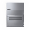 Ноутбук 14" Lenovo TB 14-IML (21MR003FGQ)
