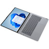 Ноутбук 14" Lenovo TB 14-IML (21MR003FGQ)