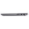Ноутбук 14" Lenovo TB 14-IML (21MR003FGQ)