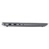 Ноутбук 14" Lenovo TB 14-IML (21MR003FGQ)
