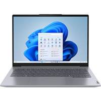 Ноутбук 14" Lenovo ThinkBook 14 G7 ARP
