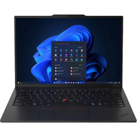 Ноутбук 14" Lenovo ThinkPad X1 Carbon G13