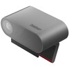 Веб-камера Lenovo ThinkSmart Cam 4Y71C41660