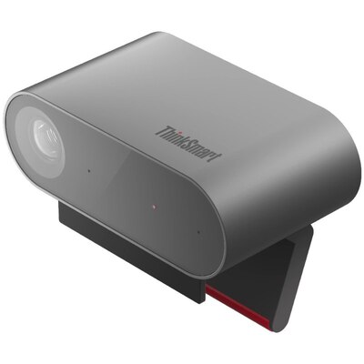 Характеристики Веб-камера Lenovo ThinkSmart Cam 4Y71C41660
