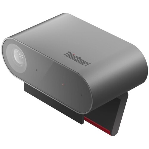 Веб-камера Lenovo ThinkSmart Cam 4Y71C41660