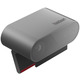 Веб-камера Lenovo ThinkSmart Cam 4Y71C41660