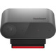 Веб-камера Lenovo ThinkSmart Cam 4Y71C41660
