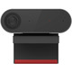 Веб-камера Lenovo ThinkSmart Cam 4Y71C41660