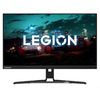 Монитор Lenovo Legion Y27h-30 27"