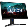 Монитор Lenovo Legion Y27h-30 27"