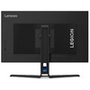Монитор Lenovo Legion Y27h-30 27"