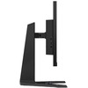 Монитор Lenovo Legion Y27h-30 27"
