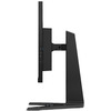 Монитор Lenovo Legion Y27h-30 27"
