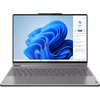 Ноутбук 14" Lenovo Yoga 9 2-in-1 14IMH9 (83AC005ERK)
