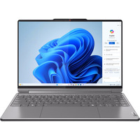 Ноутбук 14" Lenovo Yoga 9 2-in-1 14IMH9 (83AC005ERK)
