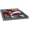 Ноутбук 14" Lenovo Yoga 9 2-in-1 14IMH9 (83AC005ERK)