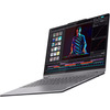 Ноутбук 14" Lenovo Yoga 9 2-in-1 14IMH9 (83AC005ERK)