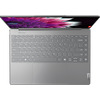 Ноутбук 14" Lenovo Yoga 9 2-in-1 14IMH9 (83AC005ERK)