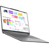 Ноутбук 14" Lenovo Yoga 9 2-in-1 14IMH9 (83AC005ERK)
