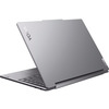 Ноутбук 14" Lenovo Yoga 9 2-in-1 14IMH9 (83AC005ERK)