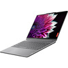 Ноутбук 14" Lenovo Yoga 9 2-in-1 14IMH9 (83AC005ERK)