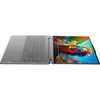 Ноутбук 14" Lenovo Yoga 9 2-in-1 14IMH9 (83AC005ERK)