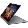 Ноутбук 14" Lenovo Yoga 9 2-in-1 14IMH9 (83AC005ERK)