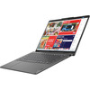 Ноутбук 14" Lenovo Yoga 7 2-in-1 14IML9 (83DJ0094RU)