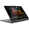 Ноутбук 14" Lenovo Yoga 7 2-in-1 14IML9 (83DJ0094RU)