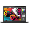 Ноутбук 14" Lenovo Yoga 7 2-in-1 14IML9 (83DJ0094RU)