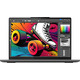 Ноутбук 14" Lenovo Yoga 7 2-in-1 14IML9 (83DJ0094RU)